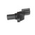 Camshaft Sensor | BWDCSS836