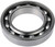 Transfer Case Front Output Shaft Bearing | SKF6011-J