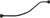Water Hose | REICHE0534