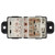 Power Window Switch | BWDWST1518