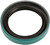 Steering Gear Pitman Shaft Seal | SKF12350