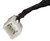 Fuel Pump Assembly | SPESP2246M