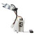 Fuel Pump Assembly | SPESP2246M