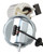 Fuel Pump Assembly | SPESP2246M