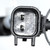 ABS Speed Sensor | BWDABS2636
