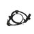 ABS Speed Sensor | BWDABS2636