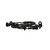ABS Speed Sensor | BWDABS2636