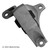 Engine Mount | BEC104-2181