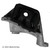 Engine Mount | BEC104-2181