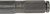 Rear Axle Kit | DOR630-328
