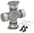 U-Joint | SKFUJ475