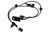 ABS Speed Sensor | UROTY1117746