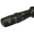 Multi Function Column Switch | BWDS16603