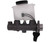 Element3 New Brake Master Cylinder | RAYMC39949