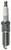 Laser Platinum Spark Plug - Qty 1 | NGK4997