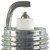 Laser Platinum Spark Plug - Qty 1 | NGK4997