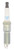 Laser Platinum Spark Plug - Qty 1 | NGK4997