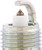 Laser Platinum Spark Plug - Qty 1 | NGK4997