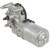 New Windshield Wiper Motor | CAR85-1070