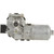 New Windshield Wiper Motor | CAR85-1070