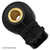 Knock Sensor | BEC158-0853