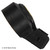 Knock Sensor | BEC158-0853