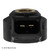 Knock Sensor | BEC158-0853