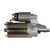 First Time Fit Starter Motor – Remanufactured | DEN280-5320