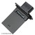 Blower Motor Resistor | BEC204-0009