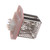 Blower Motor Resistor | BWDRU1159