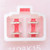 Blower Motor Resistor | BWDRU1159