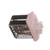 Blower Motor Resistor | BWDRU1159