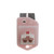 Blower Motor Resistor | BWDRU1159