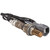 Oxygen Sensor 4 Wire, Direct Fit, Heated, Wire Length: 16.14 | DEN234-4624