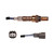Oxygen Sensor 4 Wire, Direct Fit, Heated, Wire Length: 16.14 | DEN234-4624