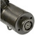 Engine Variable Valve Lift Eccentric Shaft Sensor | BWDVCT120