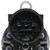 Engine Variable Valve Lift Eccentric Shaft Sensor | BWDVCT120