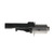 Engine Variable Valve Lift Eccentric Shaft Sensor | BWDVCT120