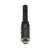 Engine Variable Valve Lift Eccentric Shaft Sensor | BWDVCT120