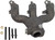 Exhaust Manifold | DOR674-186