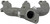 Exhaust Manifold | DOR674-186