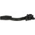 Accelerator Pedal Sensor | BWDPPS1548
