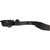 Accelerator Pedal Sensor | BWDPPS1548