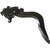 Accelerator Pedal Sensor | BWDPPS1548