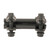 Steering Tie Rod End Adjusting Sleeve | MOOES362S