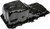 Oil Pan | DOR264-353