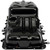 Oil Pan | DOR264-353