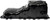 Oil Pan | DOR264-353