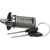 Ignition Lock Cylinder | BWDCS138L