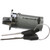 Ignition Lock Cylinder | BWDCS138L